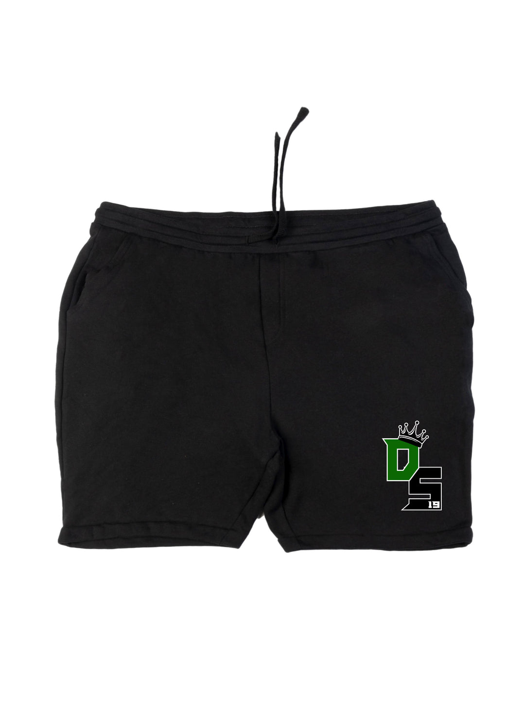 Donovan Spellman Shorts