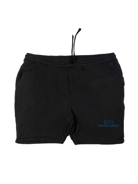 Shaare Torah Congregation Shorts