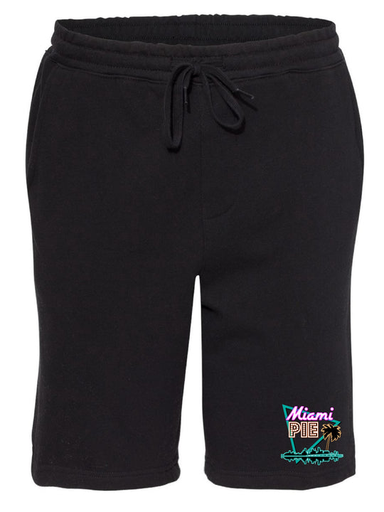 Miami Pie Shorts