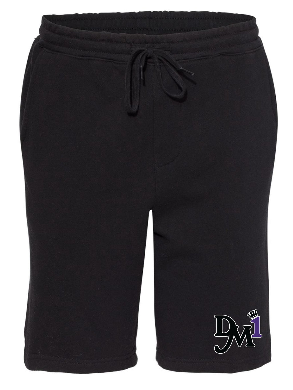 Duke Miller Shorts