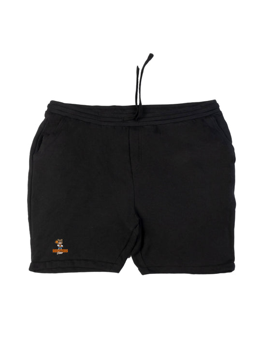 Booby Gibson Shorts