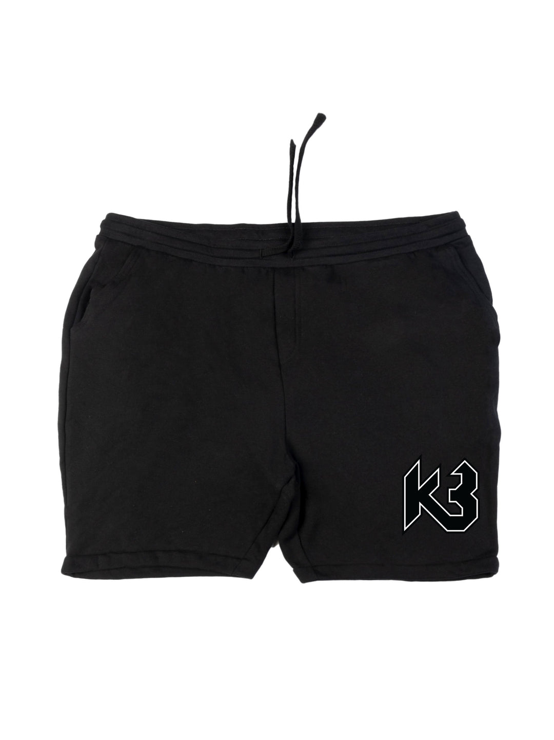Keys Collection Shorts