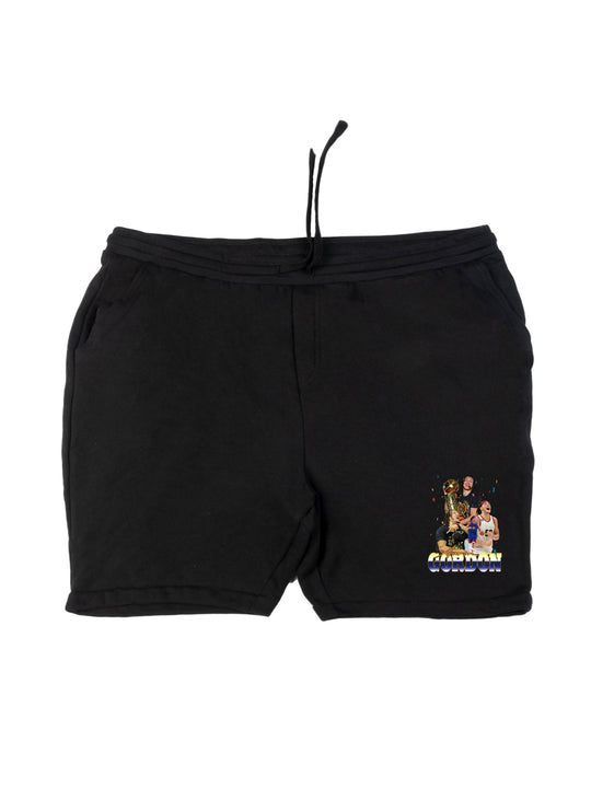 Aaron Gordon Shorts