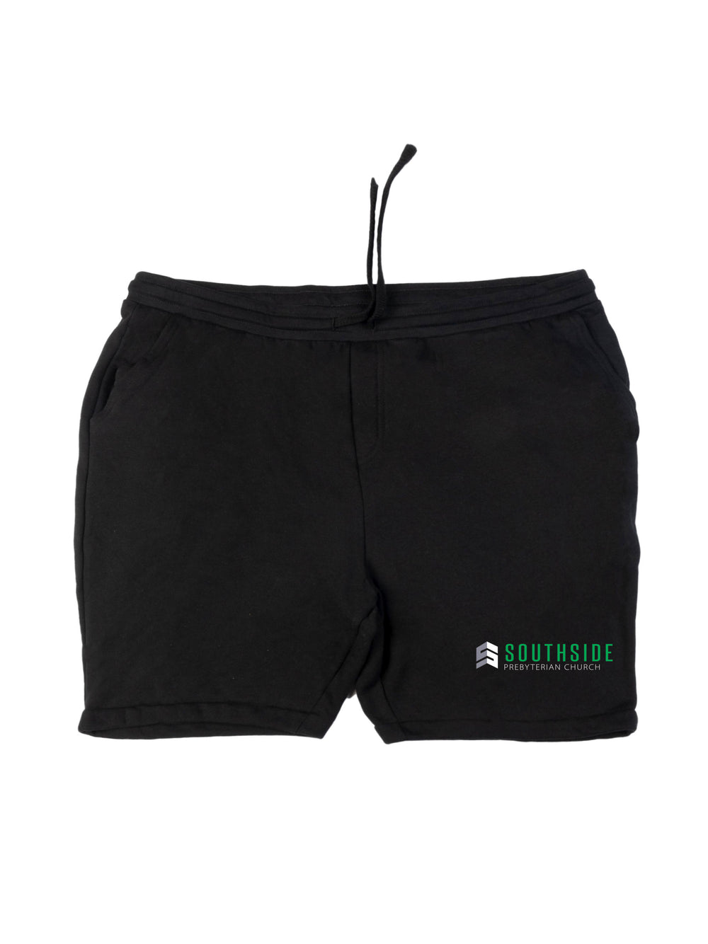 South Side Presbyterian Church Shorts