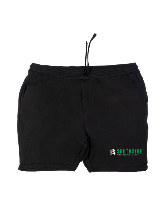 South Side Presbyterian Church Shorts