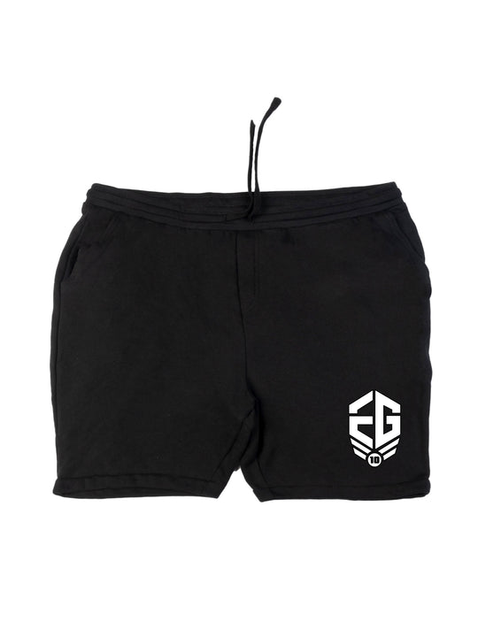 EG10 Gear Shorts