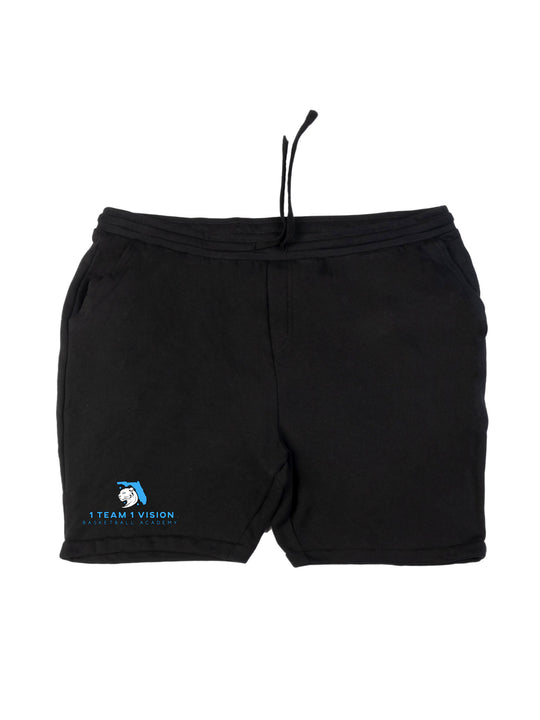 1 Team 1 Vision Shorts