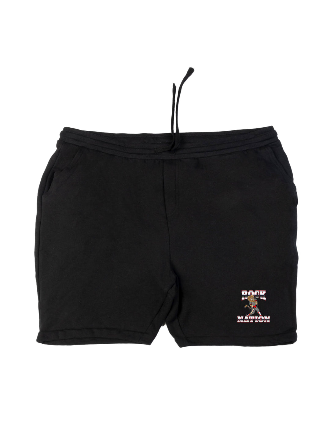 Rocko Brzezniak Shorts