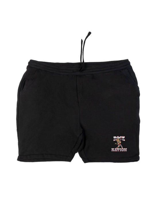 Rocko Brzezniak Shorts