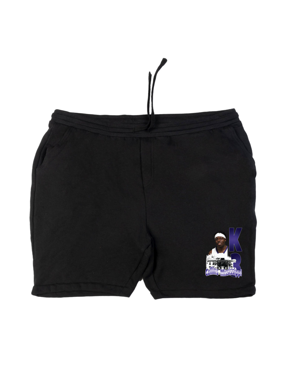 Kevin Firle Shorts