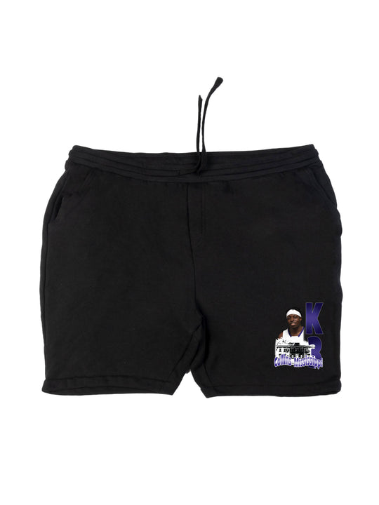 Kevin Firle Shorts