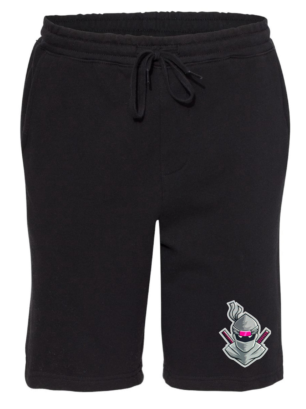 Jamil Manigo Shorts