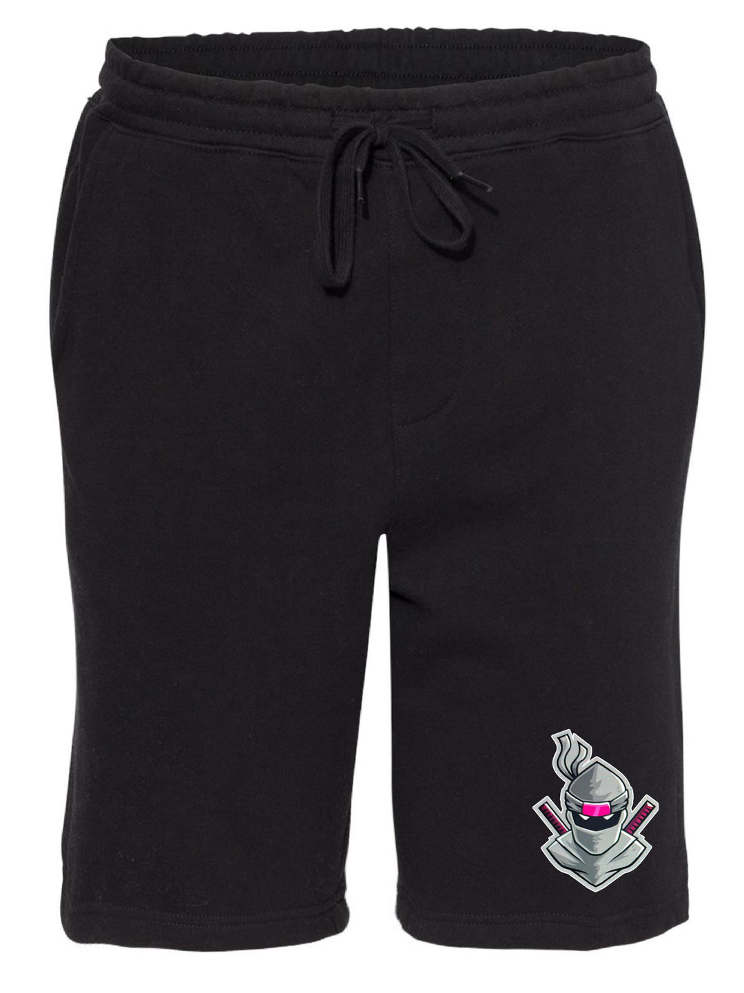 Jamil Manigo Shorts