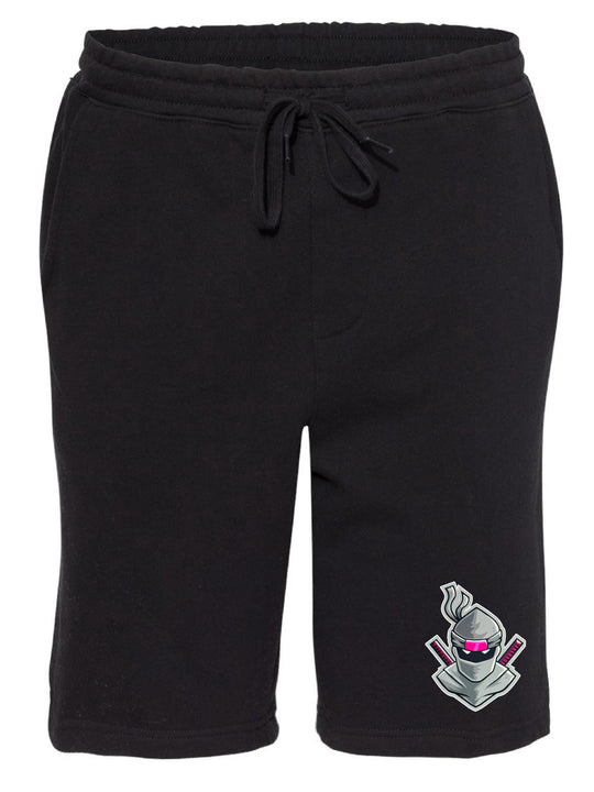 Jamil Manigo Shorts