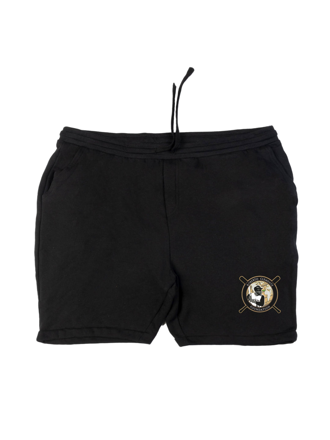 Roberto Clemente Shorts