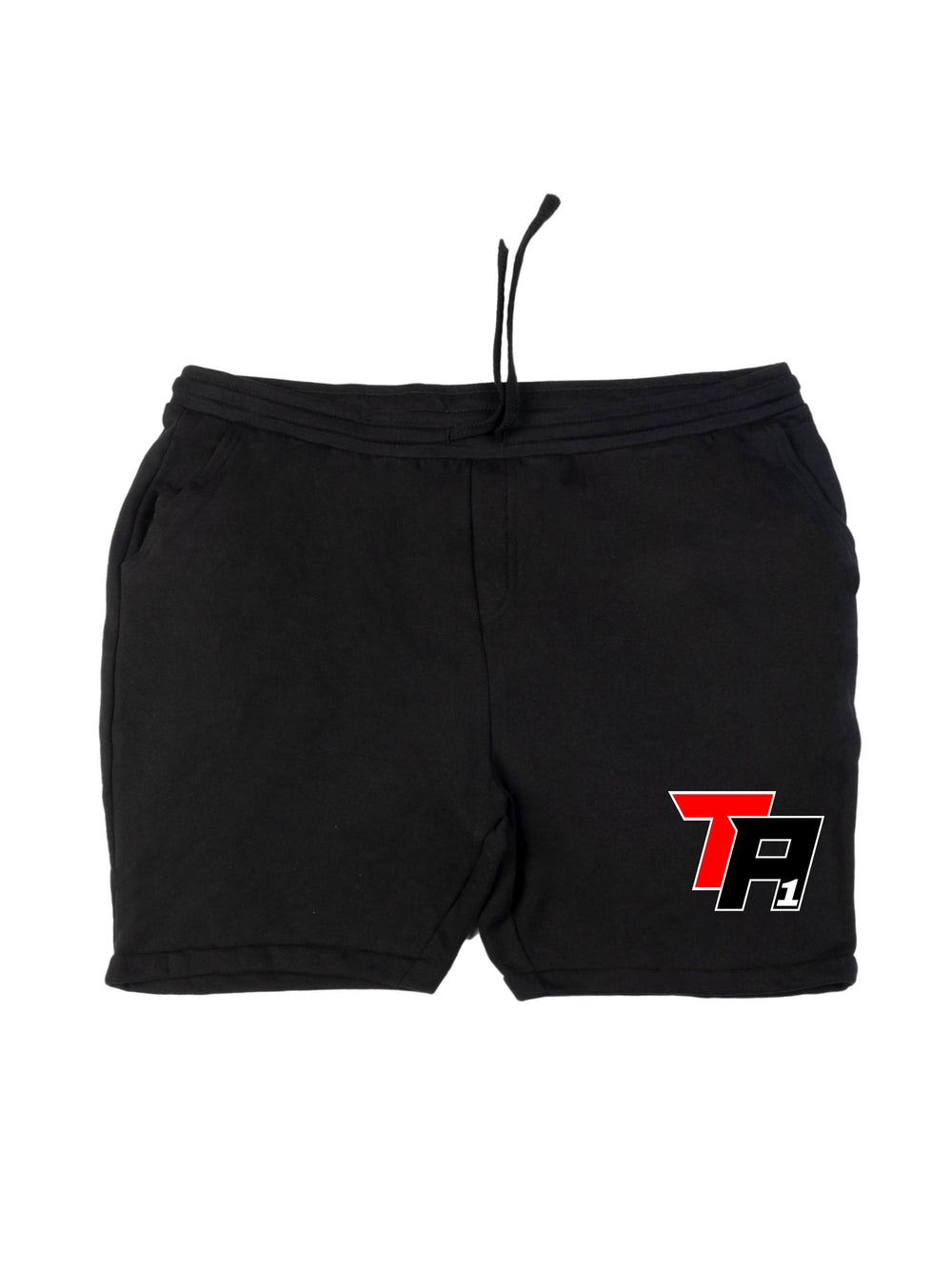Tyree Appleby Shorts