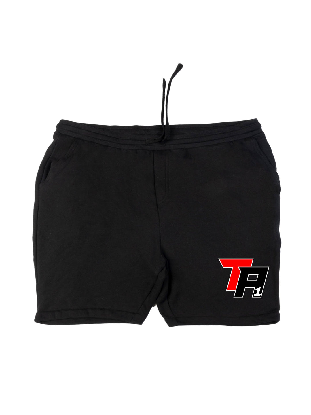 Tyree Appleby Shorts