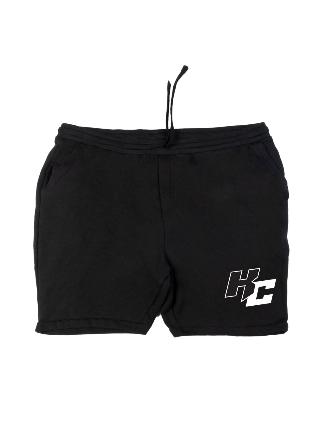Kaidan Chatham Shorts