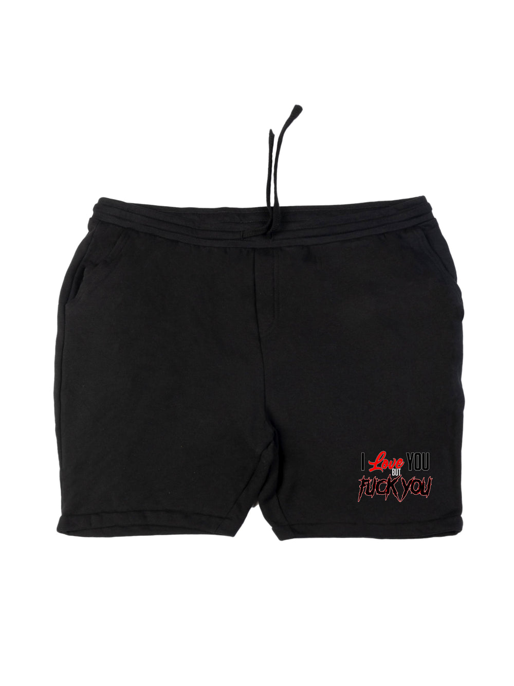 Comedianstizzymak Shorts