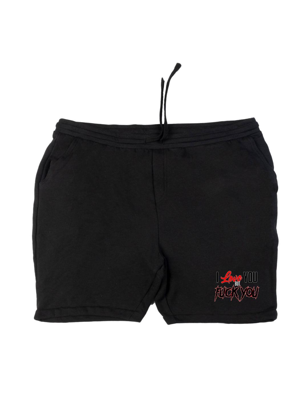Comedianstizzymak Shorts