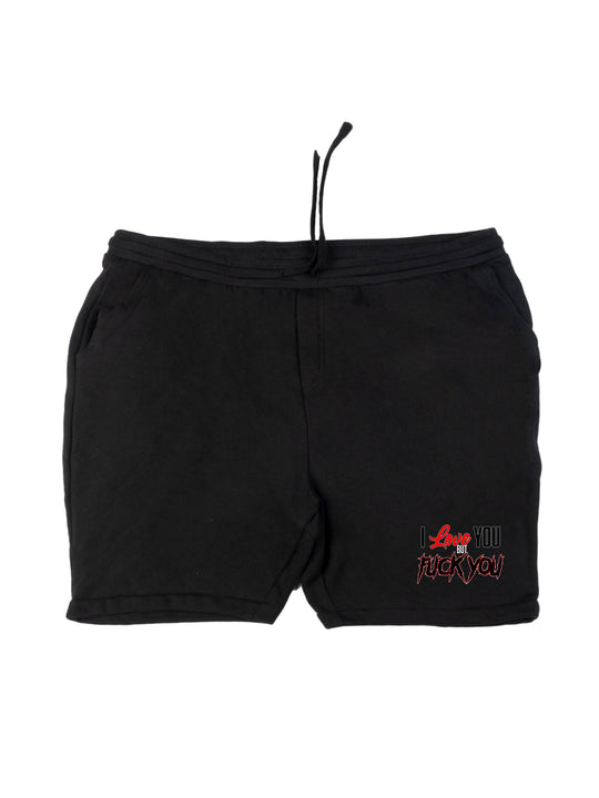 Comedianstizzymak Shorts