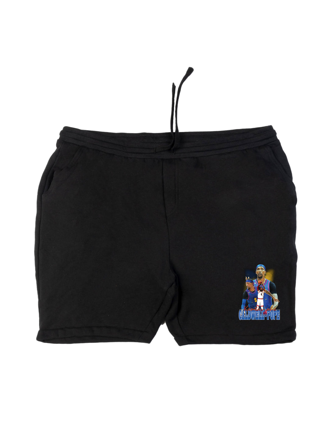 Kentavious Caldwell Pope Shorts