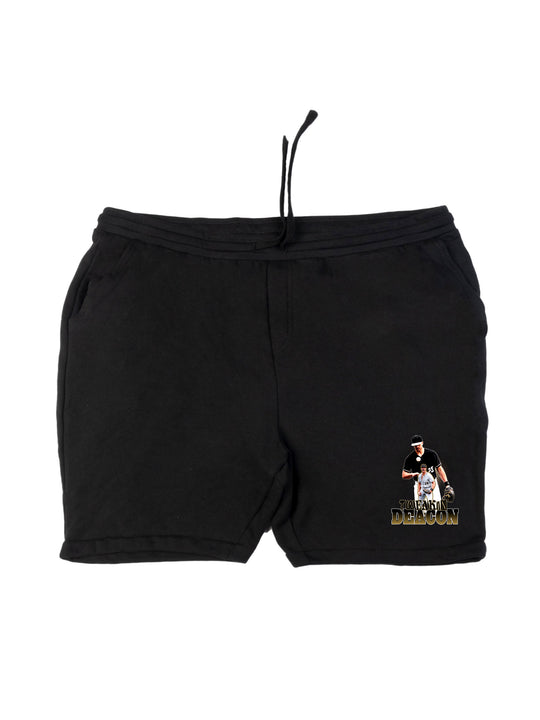 Cole Roland Shorts