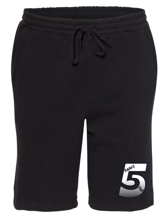 2saucy Shorts
