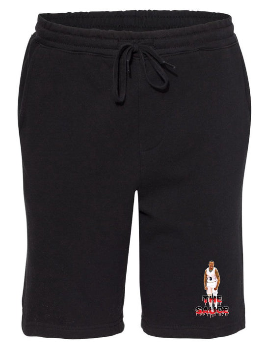 Christian Agnew Shorts
