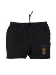 Jeremiah Nyarko Shorts