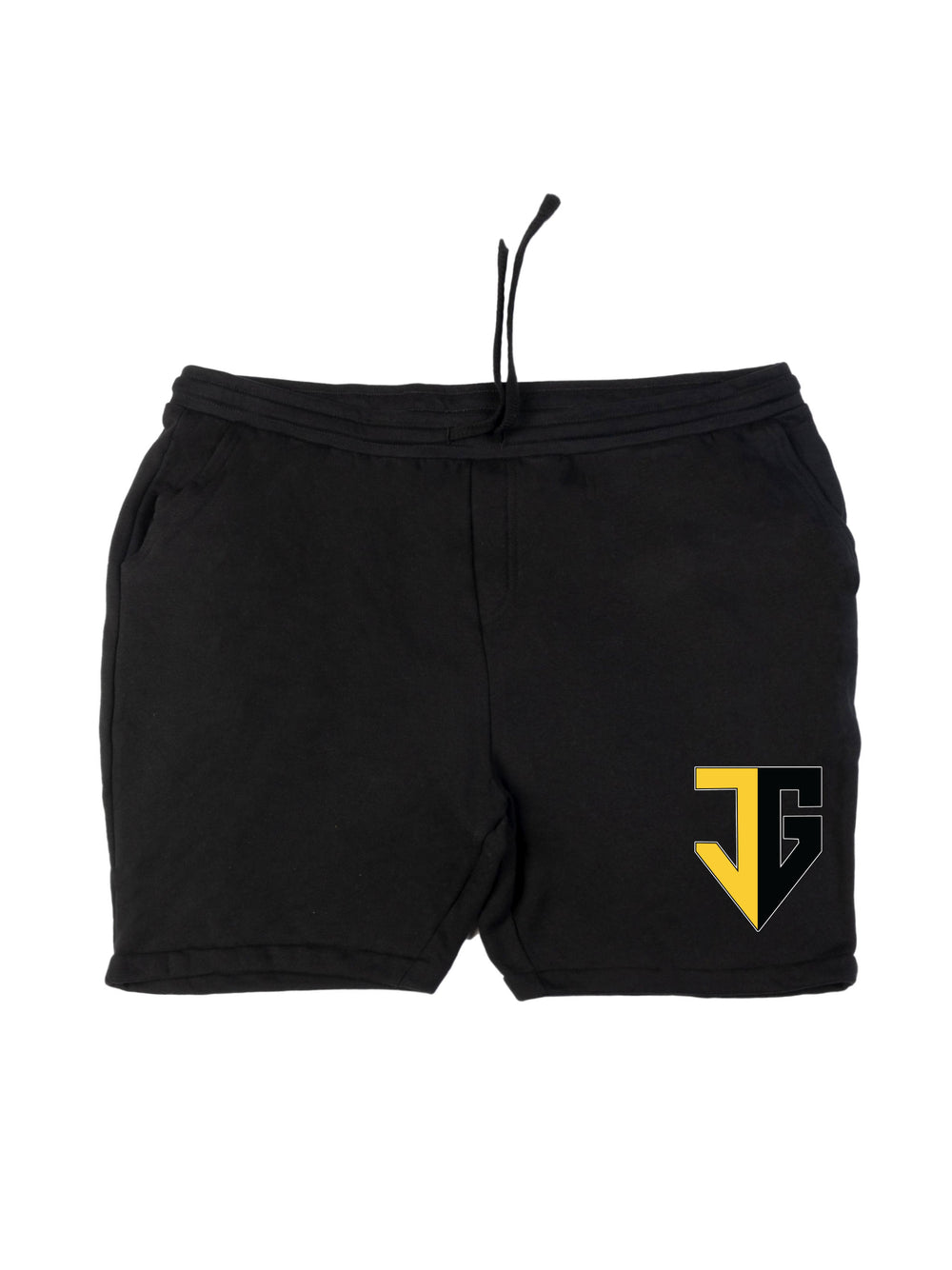 Jaylen Garnett Shorts