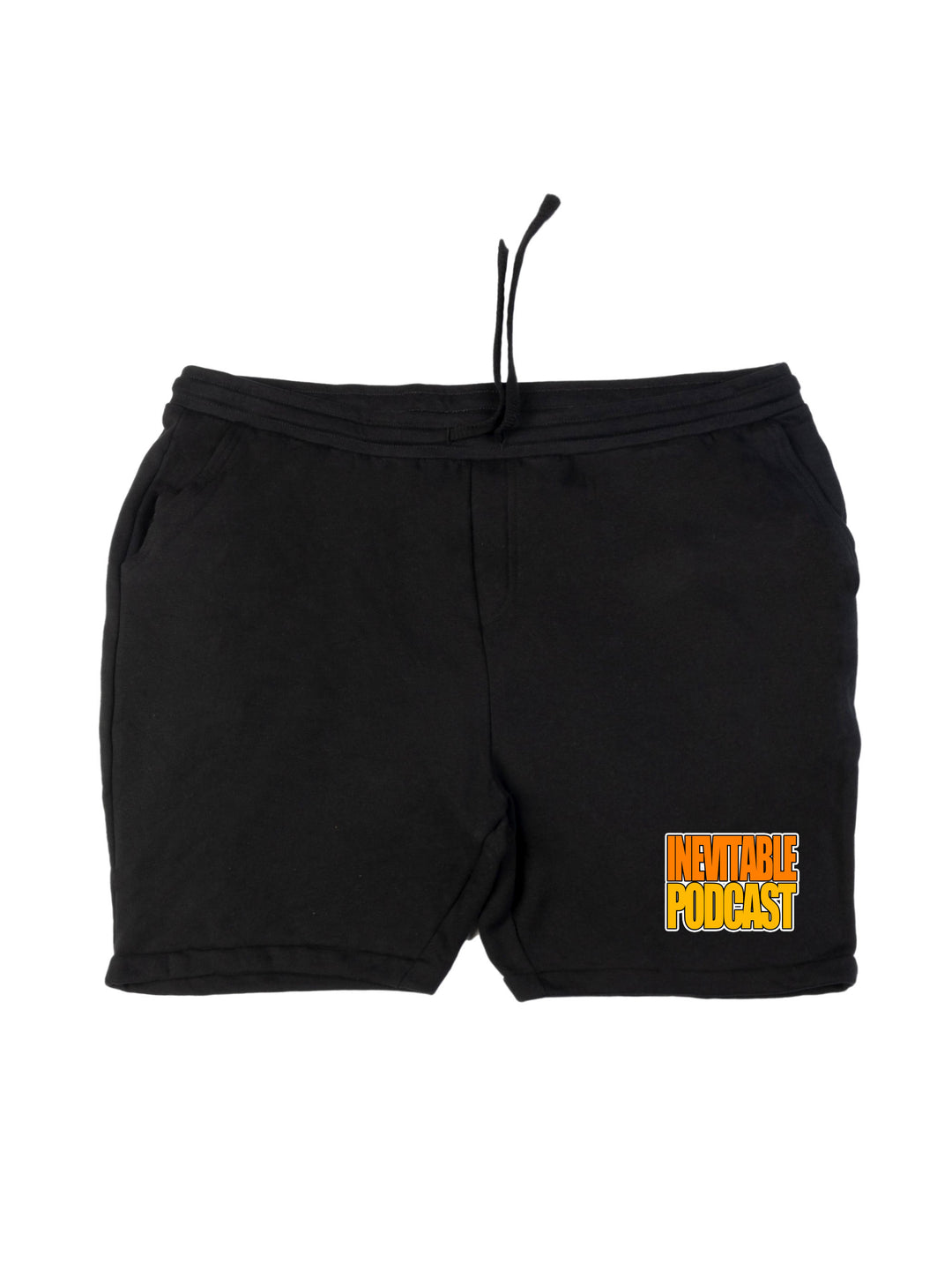 Kyren Brown Shorts