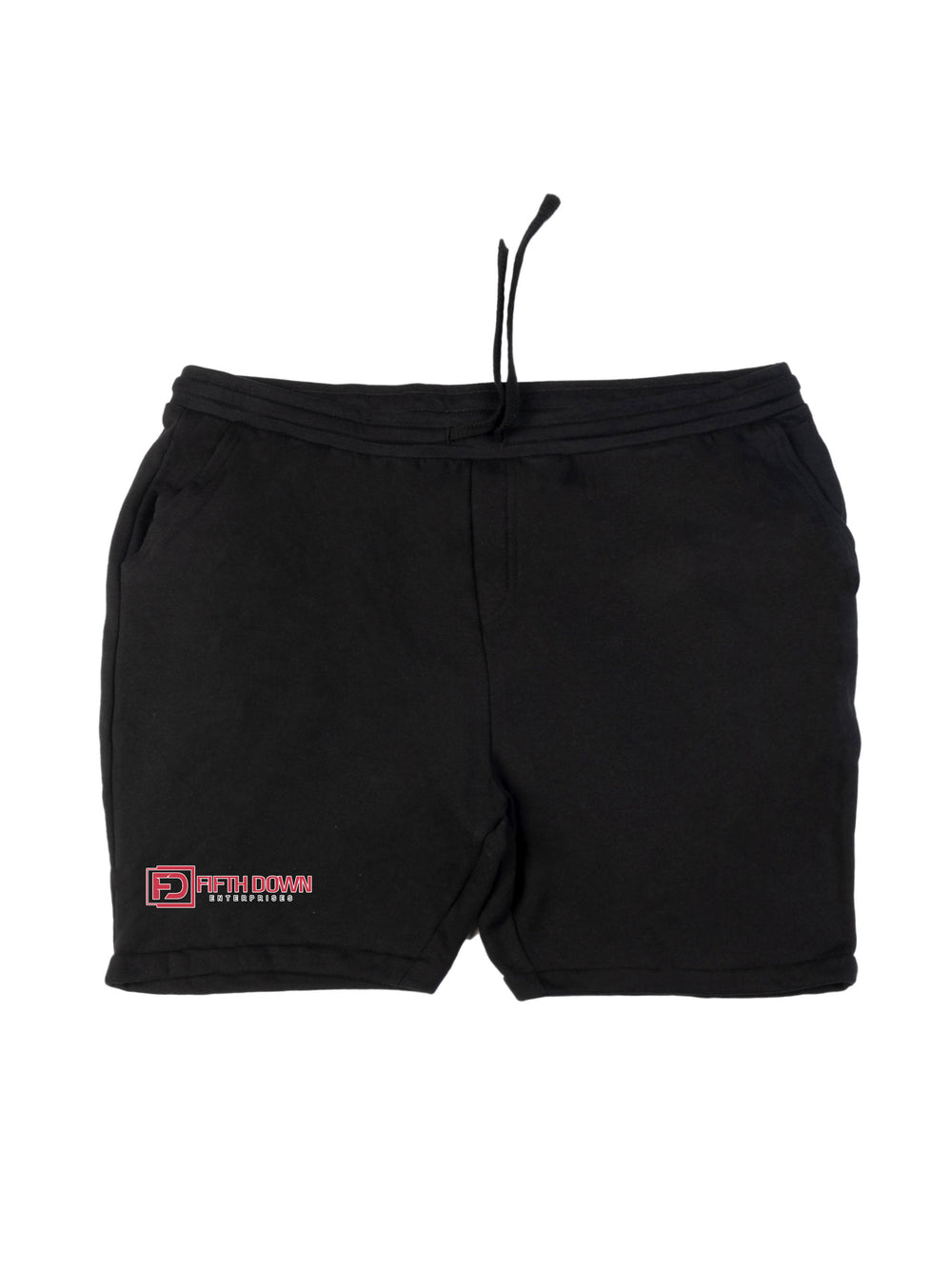 Fifth Down Enterprise Shorts