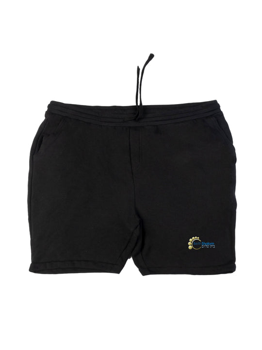 Beth Shalom Shorts