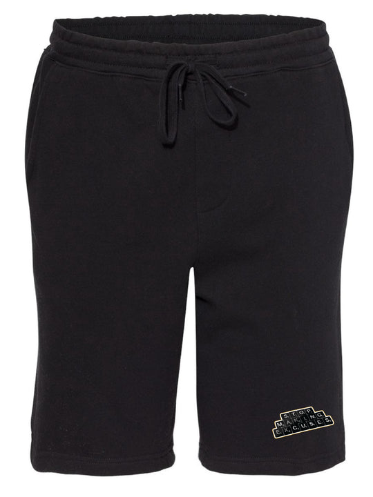 Nick Guadarrama Shorts