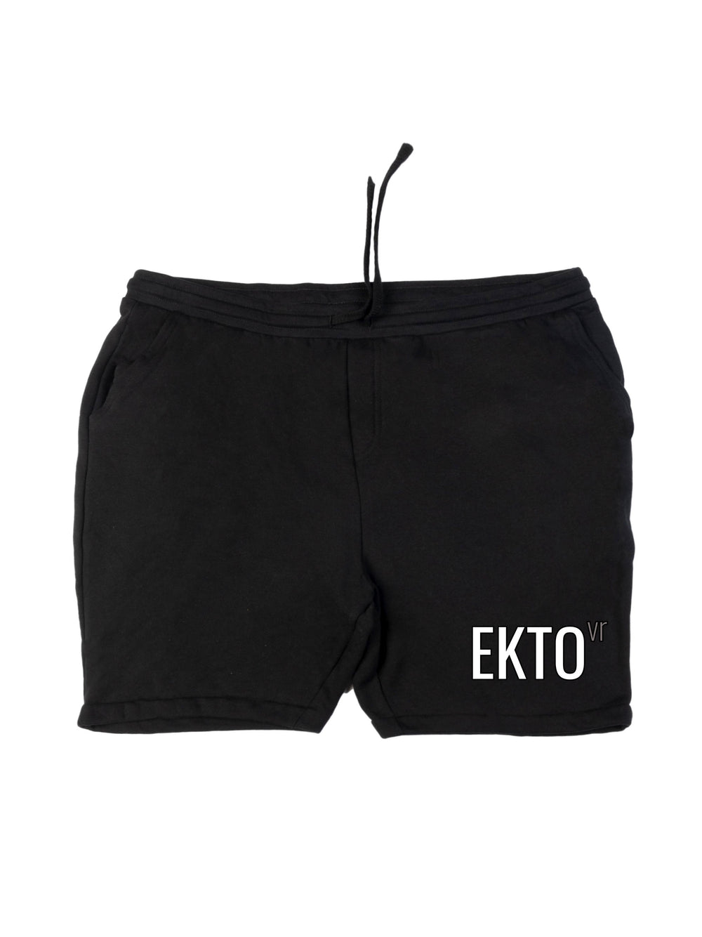 EKTO VR Shorts