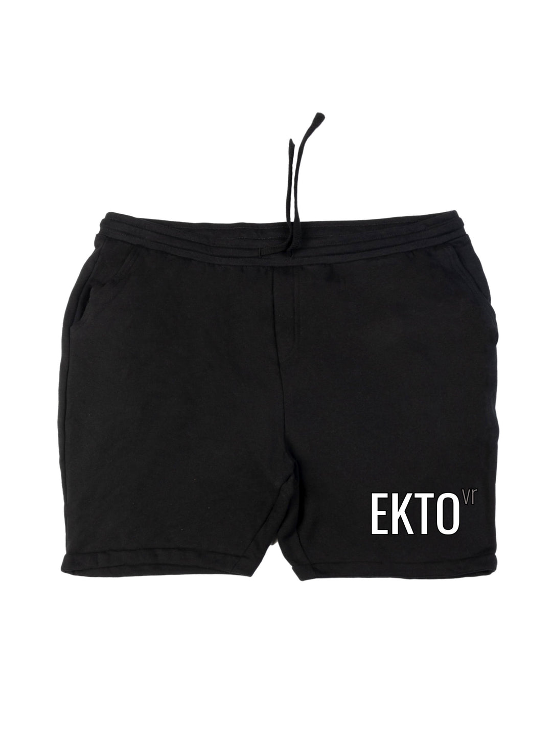 EKTO VR Shorts