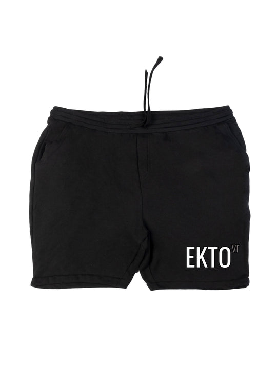EKTO VR Shorts