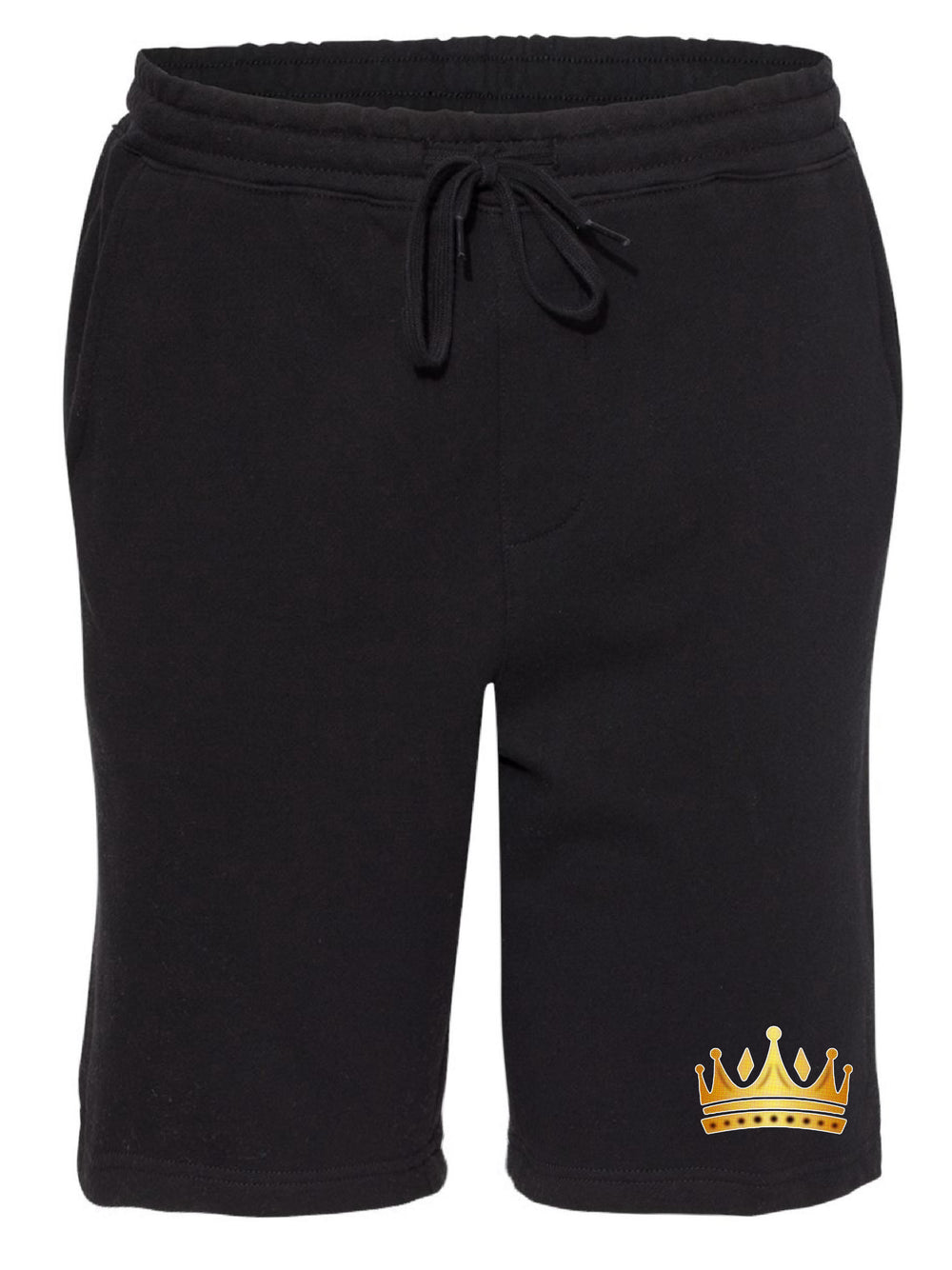 SFG Shorts