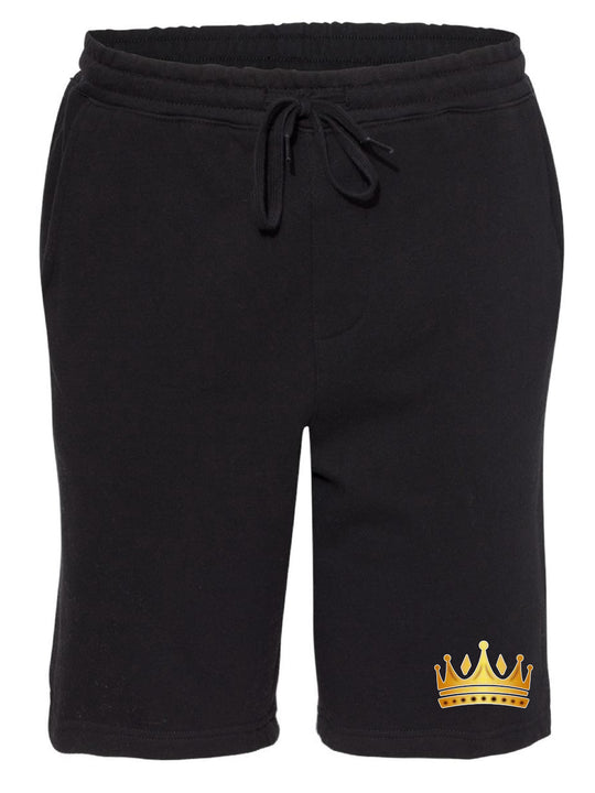 SFG Shorts