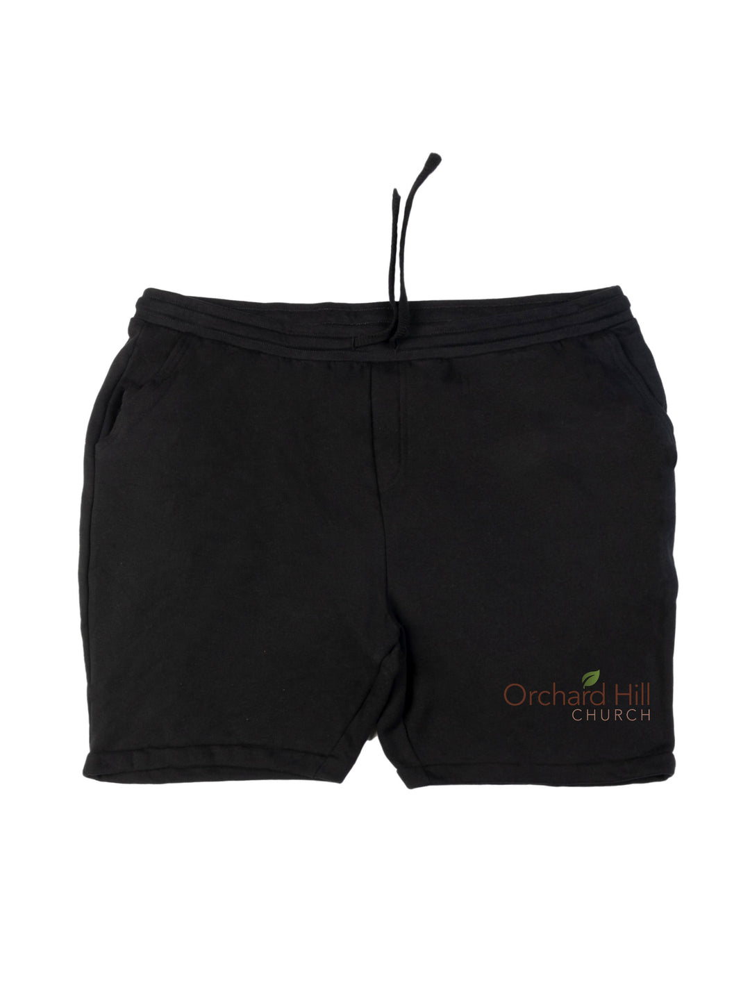 Orchard Hill Church Shorts