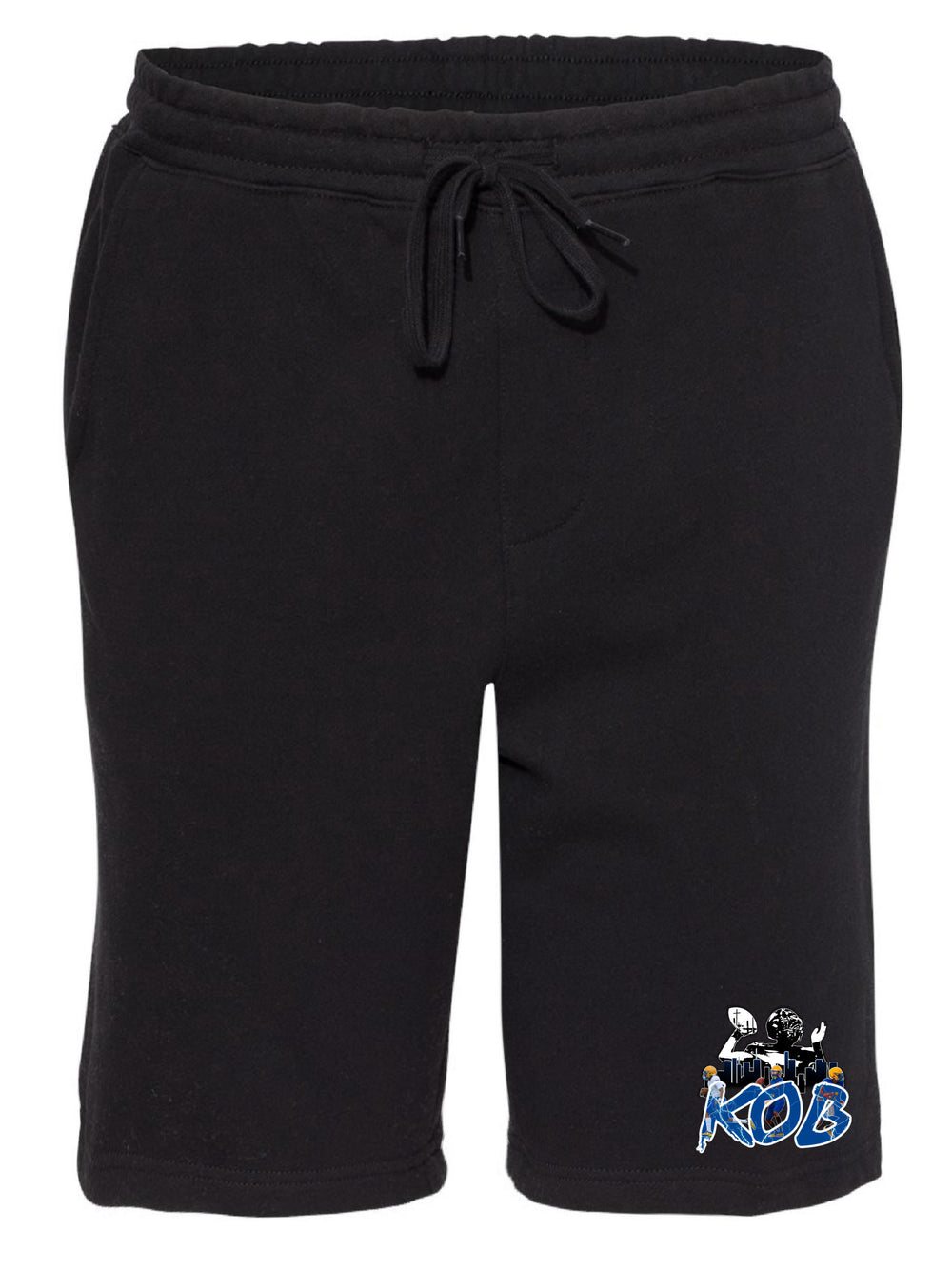 KOB Shorts