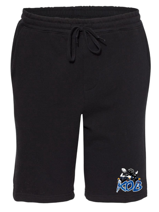 KOB Shorts