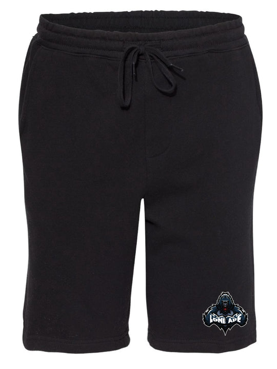 Lone Ape Shorts