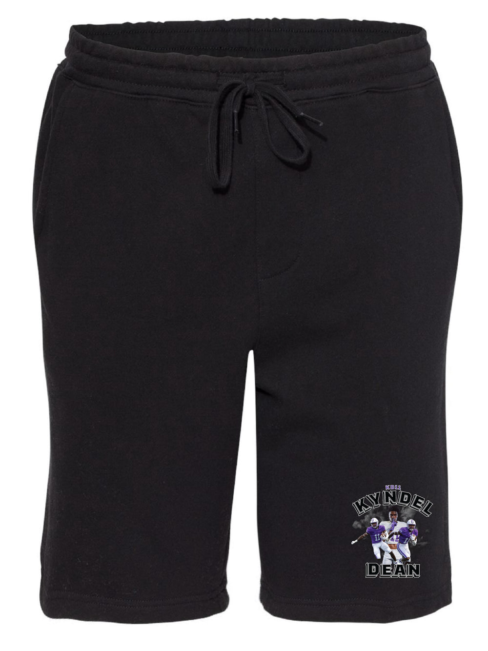 Kyndel Dean Shorts
