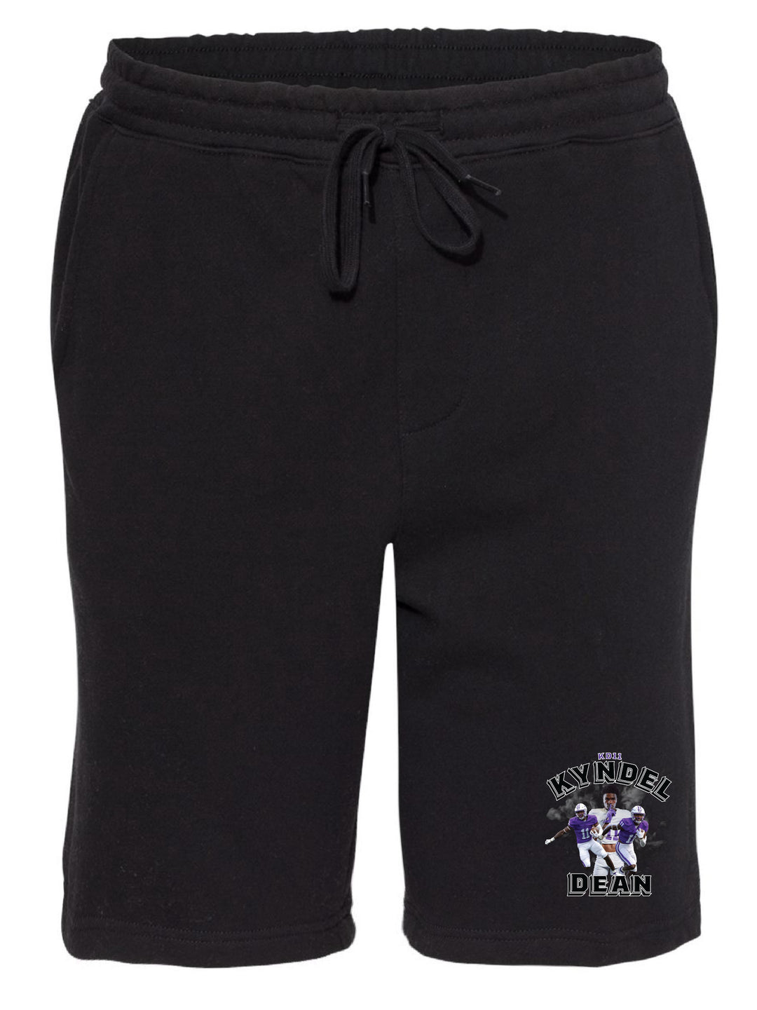 Kyndel Dean Shorts