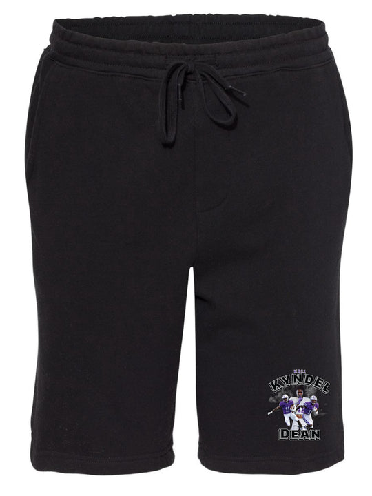 Kyndel Dean Shorts