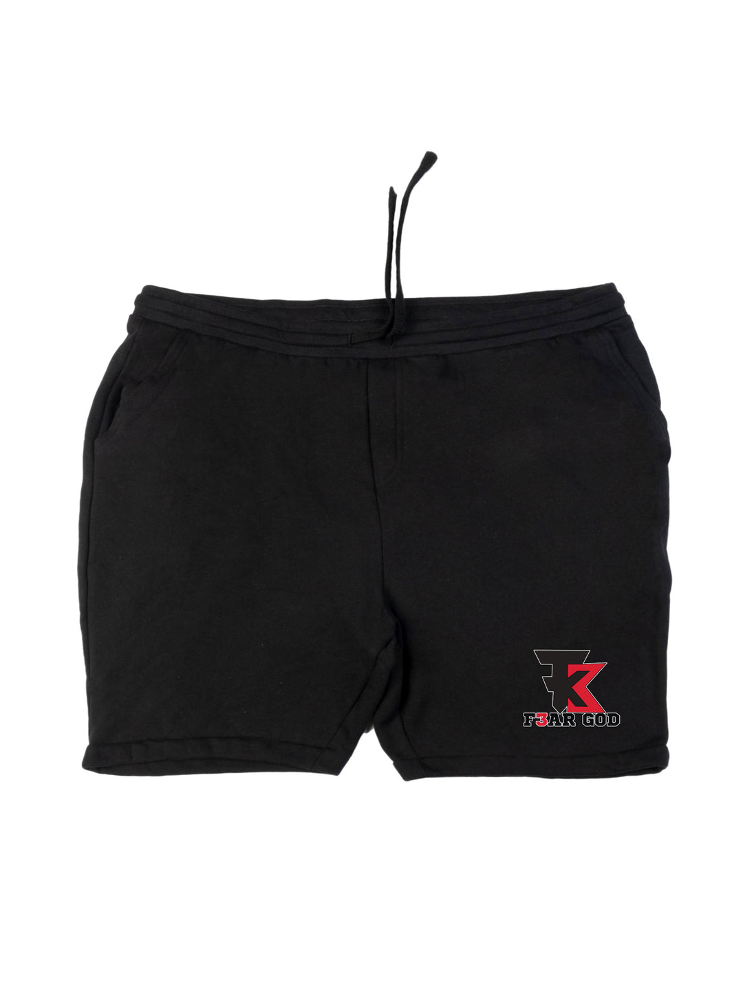 Tray Fielder Shorts