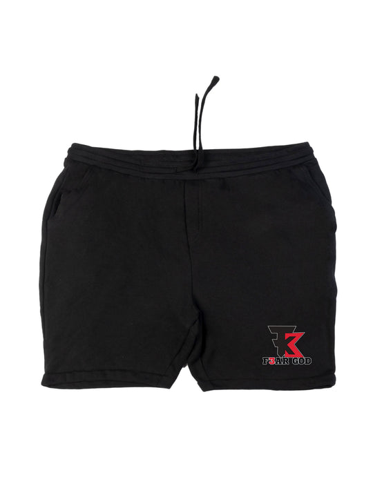 Tray Fielder Shorts