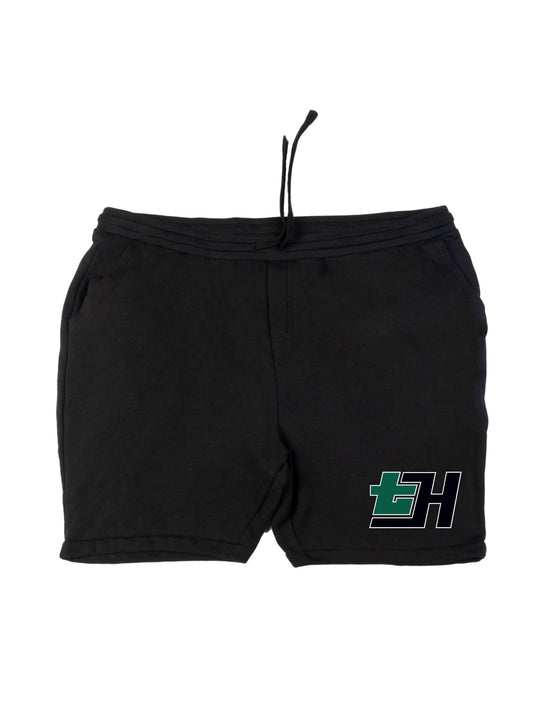 Tailan Hall Shorts